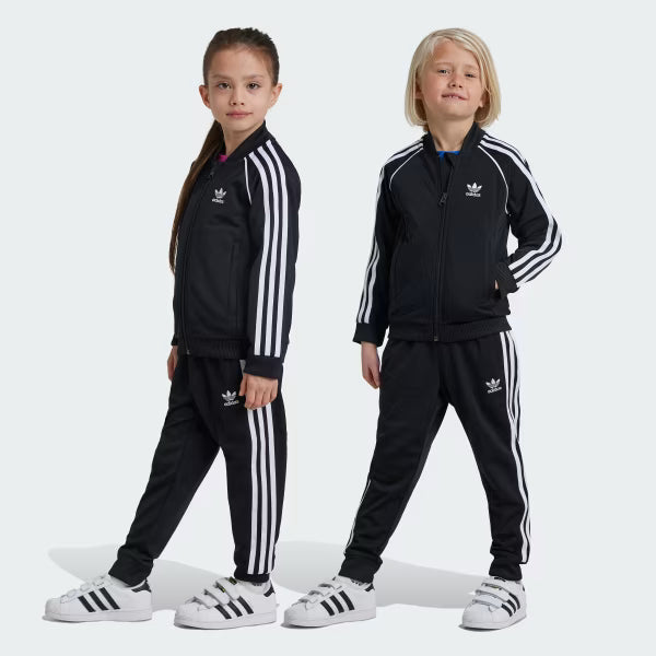 Adidas Kids