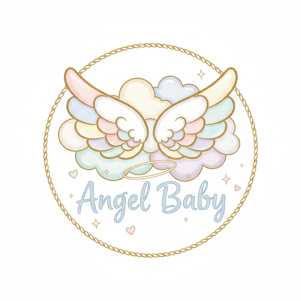 Angel Baby