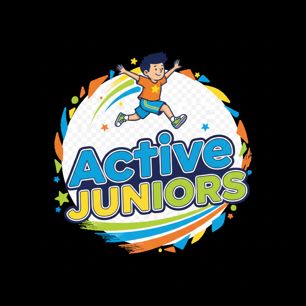 Active Juniors
