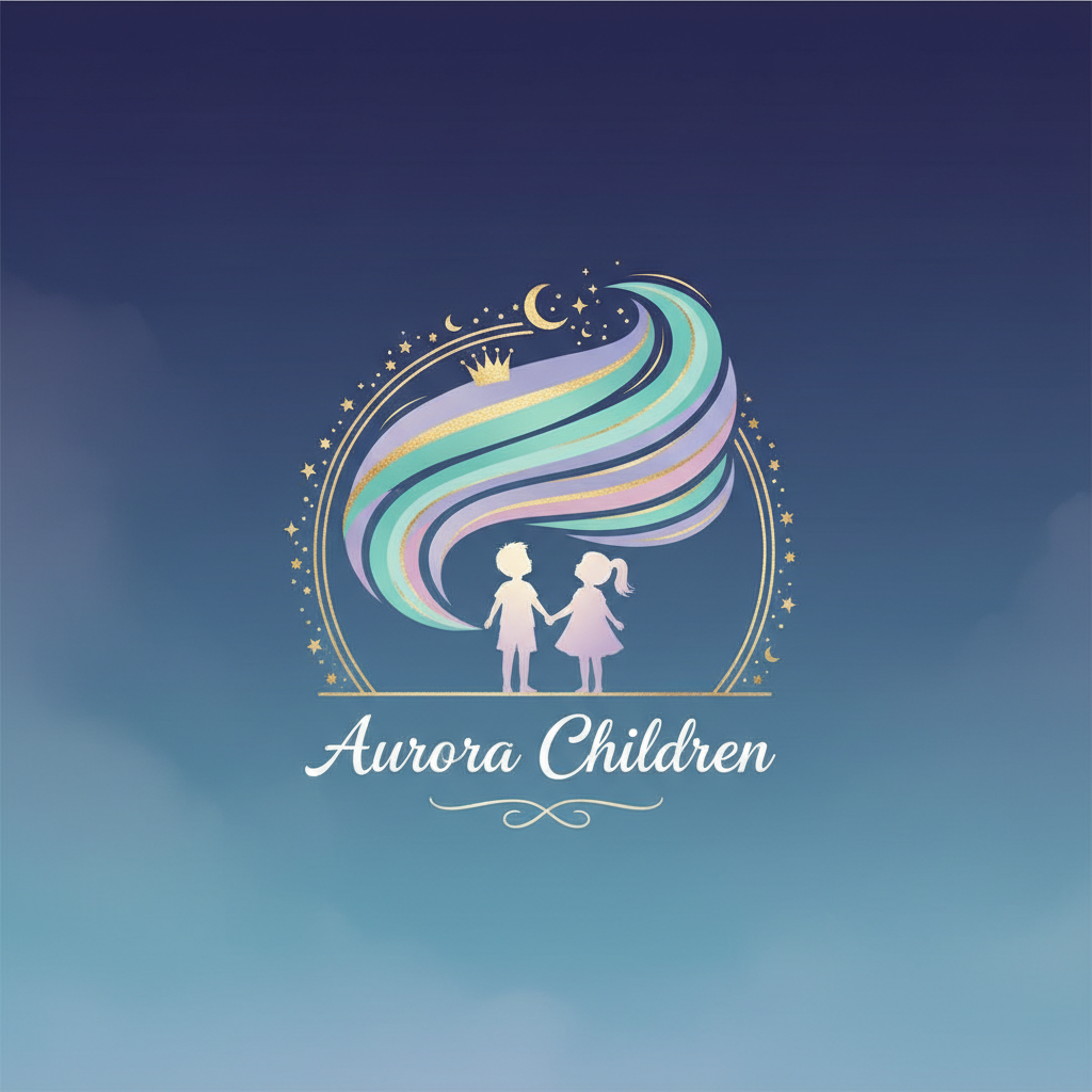 Aurora Children