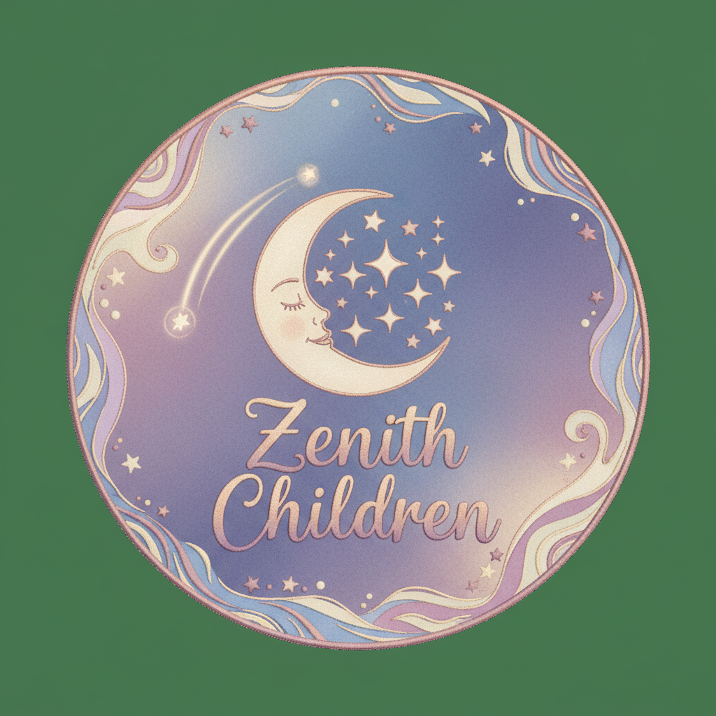 Zenith Children
